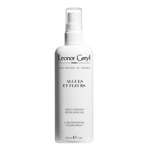 Spray  Algues et Fleurs