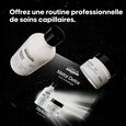 Metal Detox l'or&eacute;al professionnel