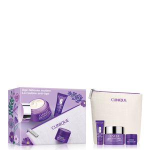 Smart Clinical Repair&trade; SPF 30