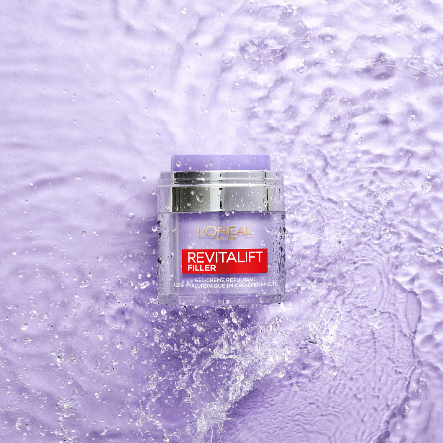 revitalift-filler-gel-cr-me-jour-anti-ge-repulpant-hydratant-l