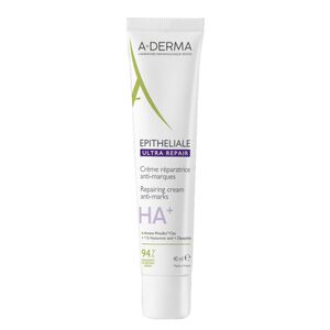 Epitheliale AH ULTRA