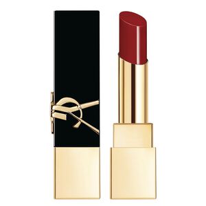 Rouge Pur Couture The Bold