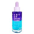 Art Of Skincare inuwet