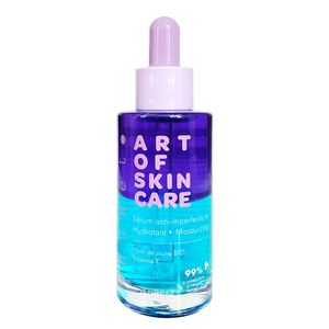Art Of Skincare