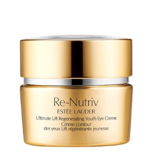 Re-Nutriv Ultimate Lift