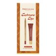 Cashmere Lips Profusion Cosmetics