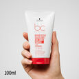 BC Repair Rescue Schwarzkopf Professional