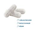 Ducray Compl&eacute;ment Alimentaire Anacaps Reactiv Ducray