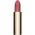 759V Woodberry - Velvet Clarins