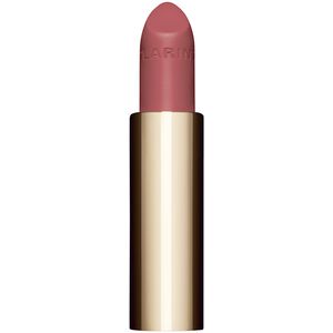 759V Woodberry - Velvet