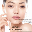 Abeille Royale Guerlain