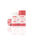 Sweet Litchi Musc Intime