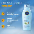 Nivea Sun After Sun Nivea