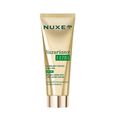 Nuxuriance Ultra SPF 30 Nuxe