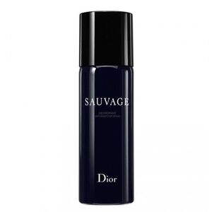 Sauvage