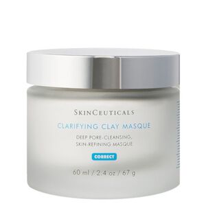 Clarifying Clay