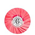 Gingembre Rouge Roger&Gallet