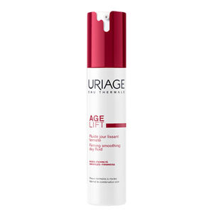 Age Lift