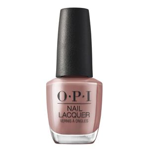 Nail Lacquer