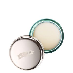 Le Baume pour les L&egrave;vres