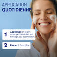 Gel Nettoyant Nivea