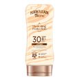 Hydrating Protection SPF30 Hawaiian Tropic