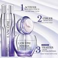 R&eacute;nergie lanc&ocirc;me