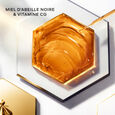 Abeille Royale Bee Lab Shot Doplnek stravy pro kr&aacute;su anti-aging