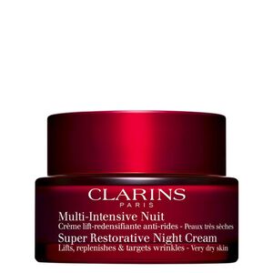 Multi-Intensive Nuit