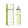 Starliciou Pistachio Praline Mugler