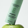 Exosome Longevity Madara