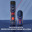 Nivea Men Dry Impact Nivea