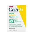 Suncare SPF50+ Cerave