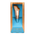 Tantour & Application Brush ST Tropez
