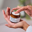 Daily Renew Facial Cream Evolve Organic Beauty