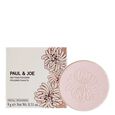 Poudre Fixante Paul & Joe