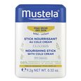 Cold Cream Mustela