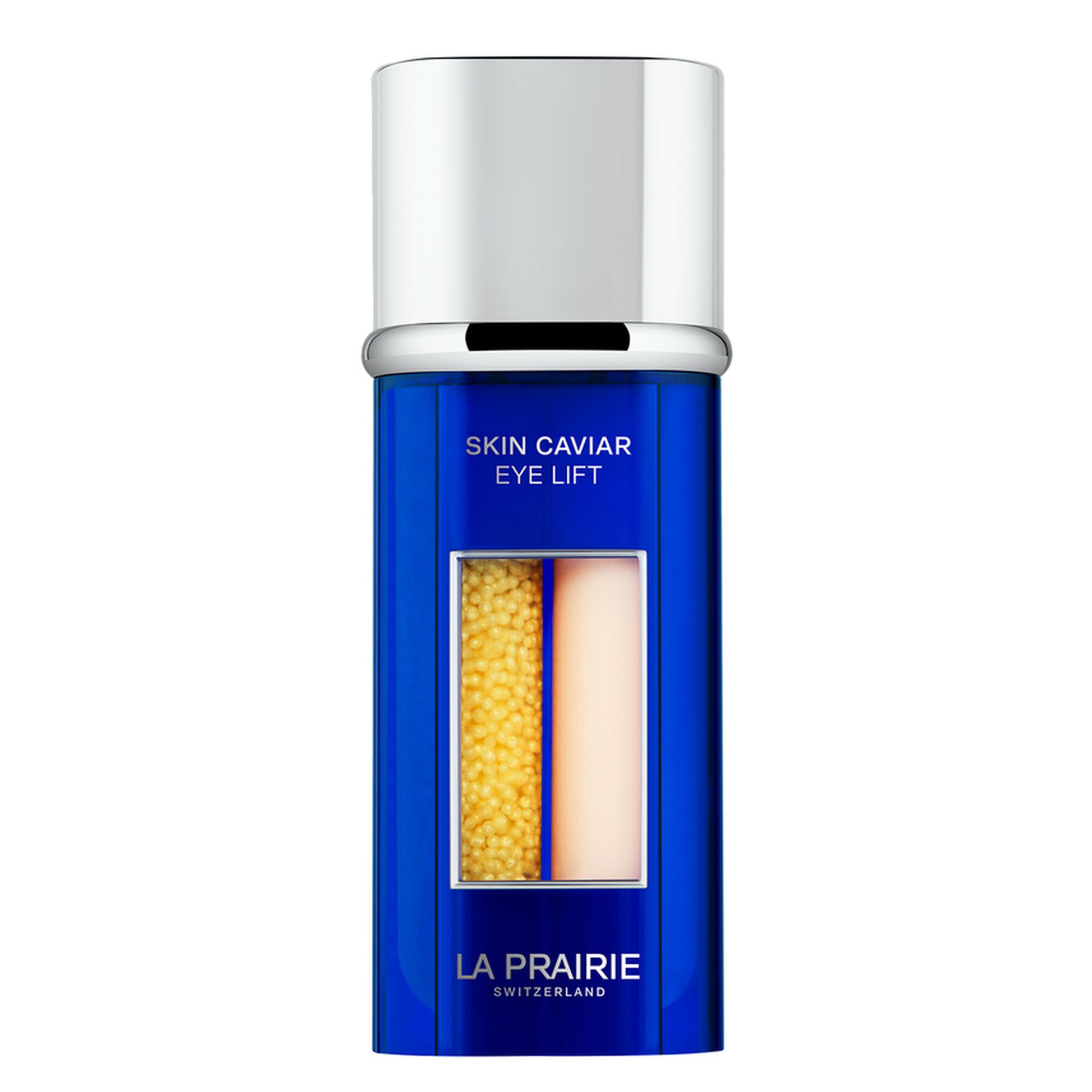 Skin Caviar Concentré Liftant, Facial Serum 50 ml - La Prairie