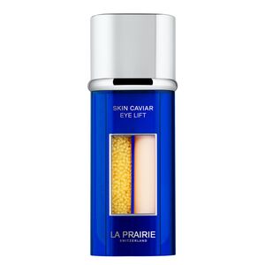 Skin Caviar Lift Regard