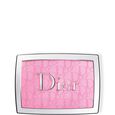 Dior Backstage Rosy Glow Dior