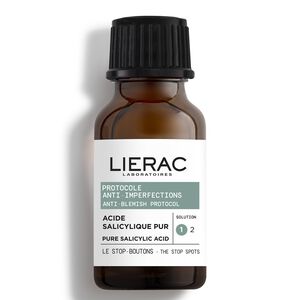 Protok&oacute;l przeciw niedoskonalosciom