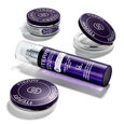 Hyaluronic Hydra-Powder By Terry