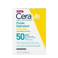 Suncare SPF50 Cerave