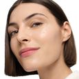 Treatment Softener Shiseido