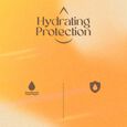Hydrating Protection SPF15 Hawaiian Tropic