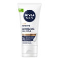 Nivea Men Sensitive Nivea