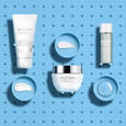 Aquasource Hydra Barrier Biotherm