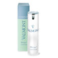 Hydra3 Contour Valmont