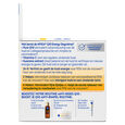Q10 Anti-Rides Energy SPF15 Nivea