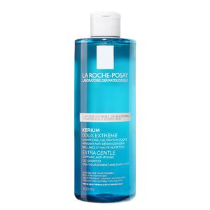 Kerium Doux Extr&ecirc;me